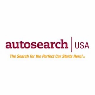 autosearch USA sponsor
